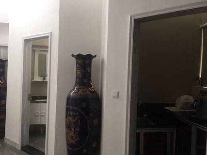 tea-room-and-toilet1